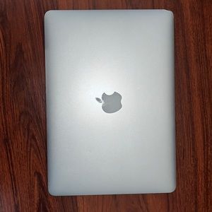 MacBook Air 13